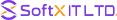 Softx